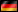 Deutsch