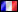 Fran�ais