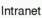 Intranet