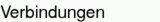 Verbindungen